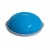 Air Step Pro niebieski.jpg