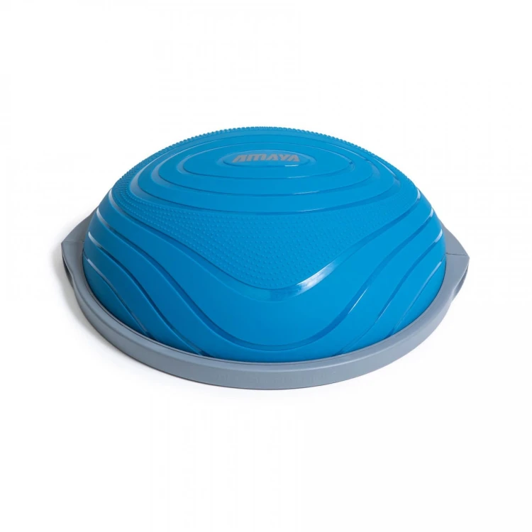 Air Step Pro niebieski.jpg