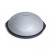 Air Step Pro srebrny.jpg