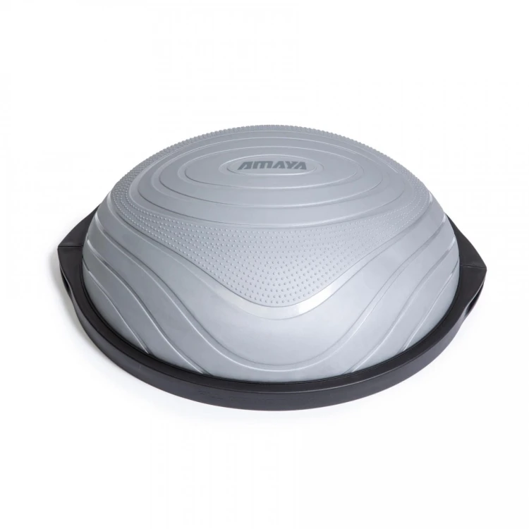 Air Step Pro srebrny.jpg