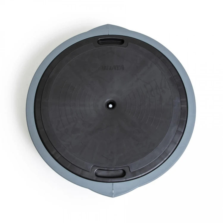 Air Step Pro.jpg