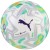 Piłka Puma Orbita Pro Thrill Premier League 084709-01.jpg