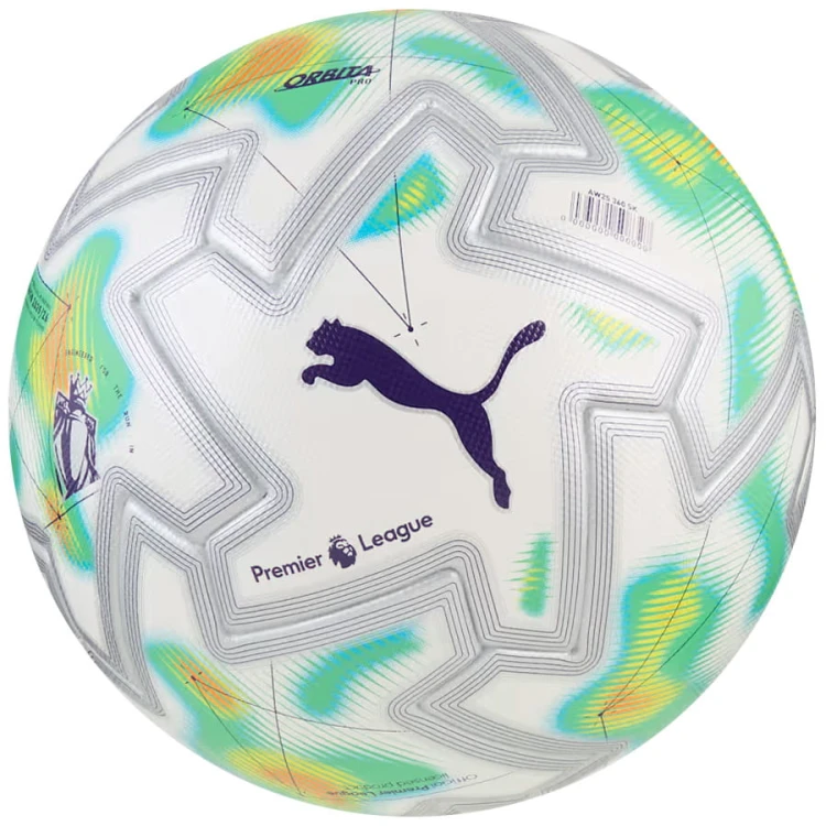Piłka Puma Orbita Pro Thrill Premier League 084709-01.jpg