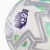 Piłka Puma Orbita Pro Thrill Premier League 084709-01 3.jpg