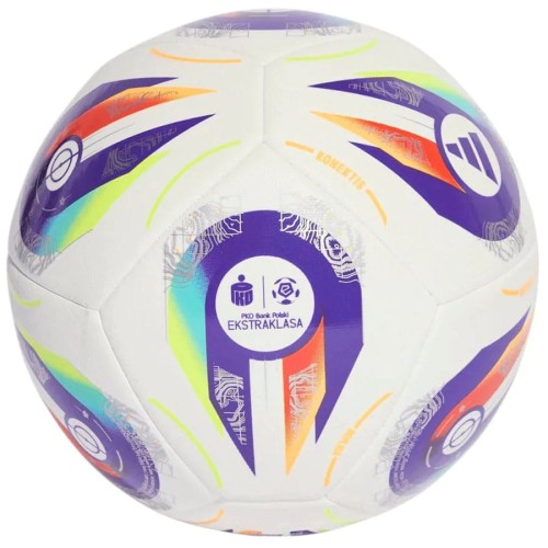 Piłka adidas Ekstraklasa Training JY1298 1.jpg