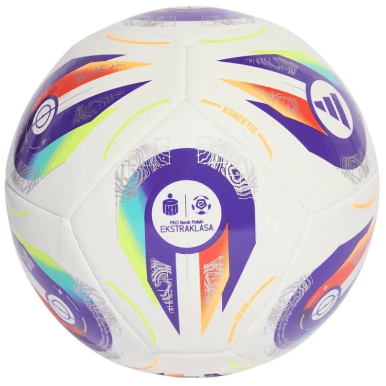 Piłka adidas Ekstraklasa Training JY1298 1.jpg