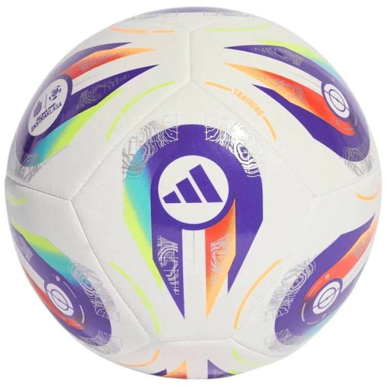 Piłka adidas Ekstraklasa Training JY1298 2.jpg