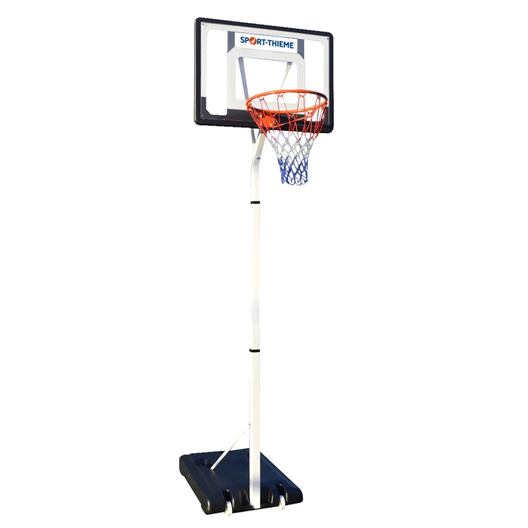 Jednostka koszykówki Sport-Thieme „Utah” 1.jpg
