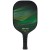 Zestaw do pickleballa Sport-Thieme „Advanced 1.jpg