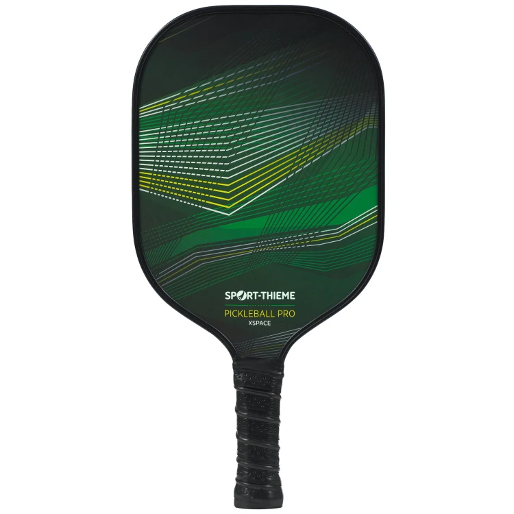 Zestaw do pickleballa Sport-Thieme „Advanced 1.jpg