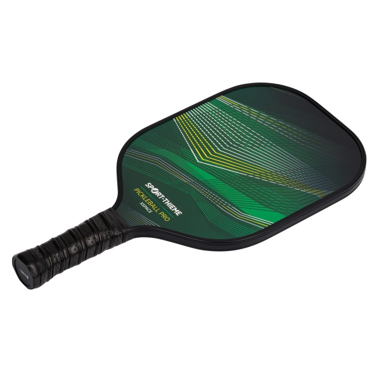 Zestaw do pickleballa Sport-Thieme „Advanced” 2.jpg