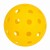 Zestaw do pickleballa Sport-Thieme „Advanced” 4.jpg