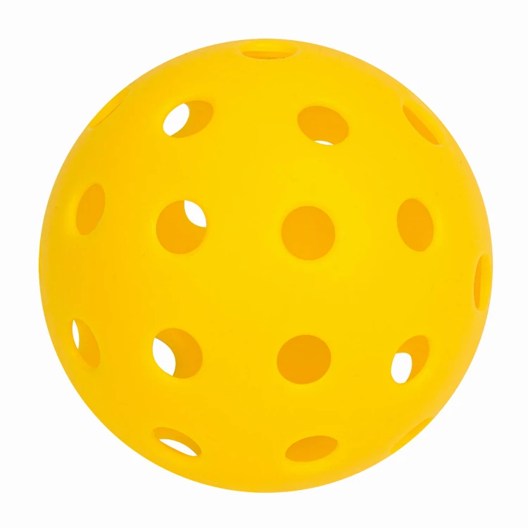 Zestaw do pickleballa Sport-Thieme „Advanced” 4.jpg