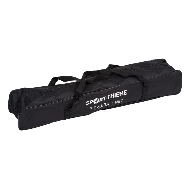 Zestaw do pickleballa Sport-Thieme „Advanced” 43.jpg