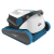 s2005.png