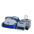s2002.png