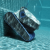 s2001.png