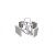 s2004.png