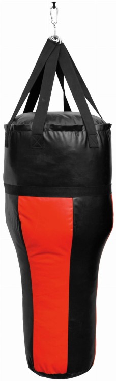 Worek treningowy Sport-Thieme „Uppercut”.jpg