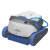 EP_S300i_14_big.png