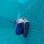 EP_Dolphin_M600_11_big.jpg