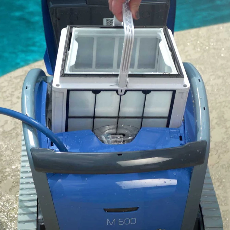 EP-M600_ENV_PS_use_US-copy_WEB_Large.jpg