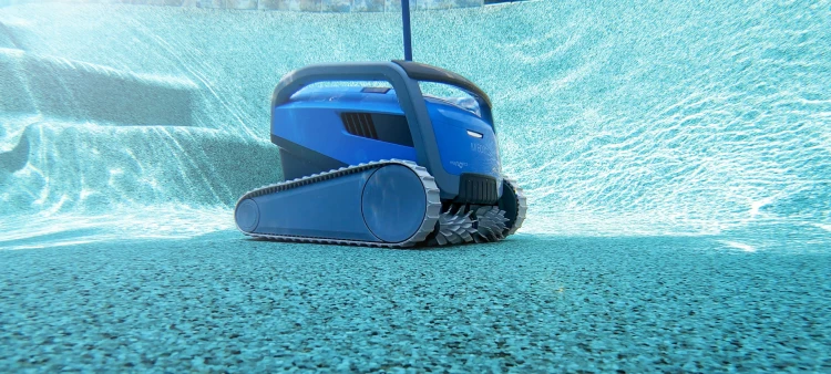 EP-M600_ENV_UW_Floor_US.jpg