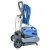 EP-M600_ST_On-Caddy_US.jpg