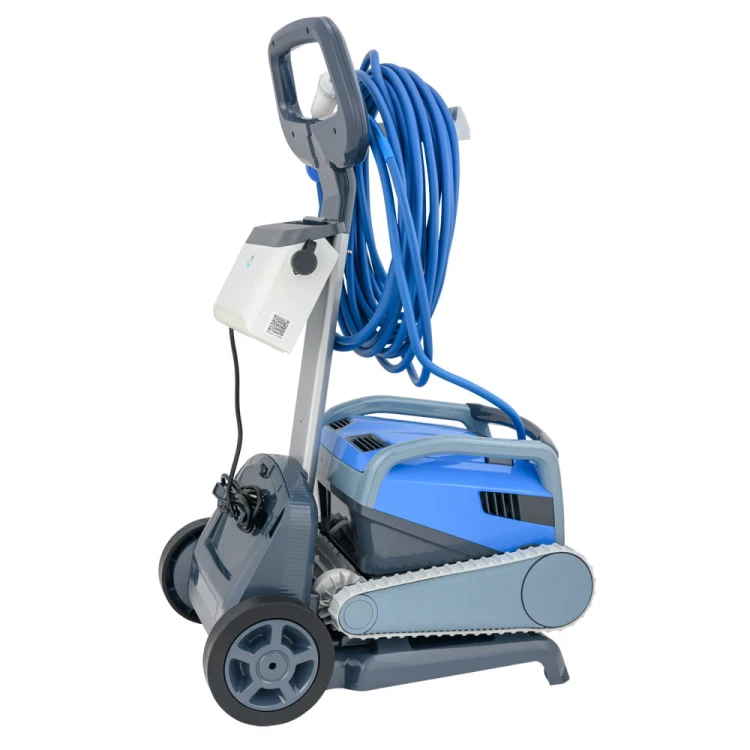 EP-M600_ST_On-Caddy_US.jpg