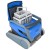 EP-M600_ST_open_US.jpg