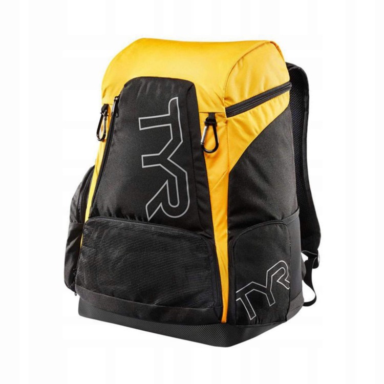 TYR-Plecak-Alliance-Team-Backpack-45L-gold.jpg