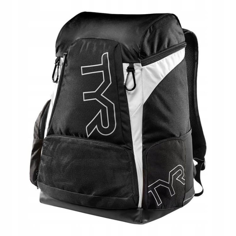 TYR-Plecak-Alliance-Team-Backpack-45L (1).jpg