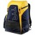 TYR-Plecak-Alliance-Team-Backpack-45L (2).jpg