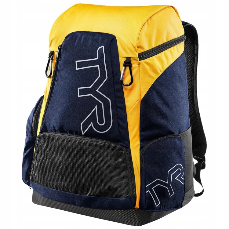 TYR-Plecak-Alliance-Team-Backpack-45L (2).jpg