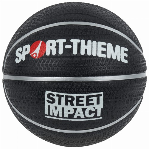 Koszykówka Sport-Thieme „Street Impact” 1.jpg