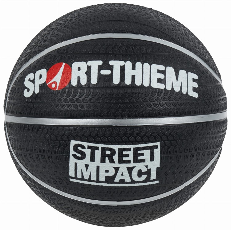 Koszykówka Sport-Thieme „Street Impact” 1.jpg