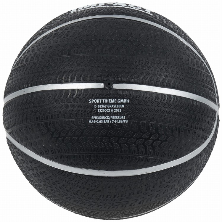 Koszykówka Sport-Thieme „Street Impact” 3.jpg