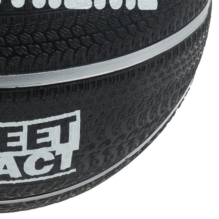 Koszykówka Sport-Thieme „Street Impact” 4.jpg