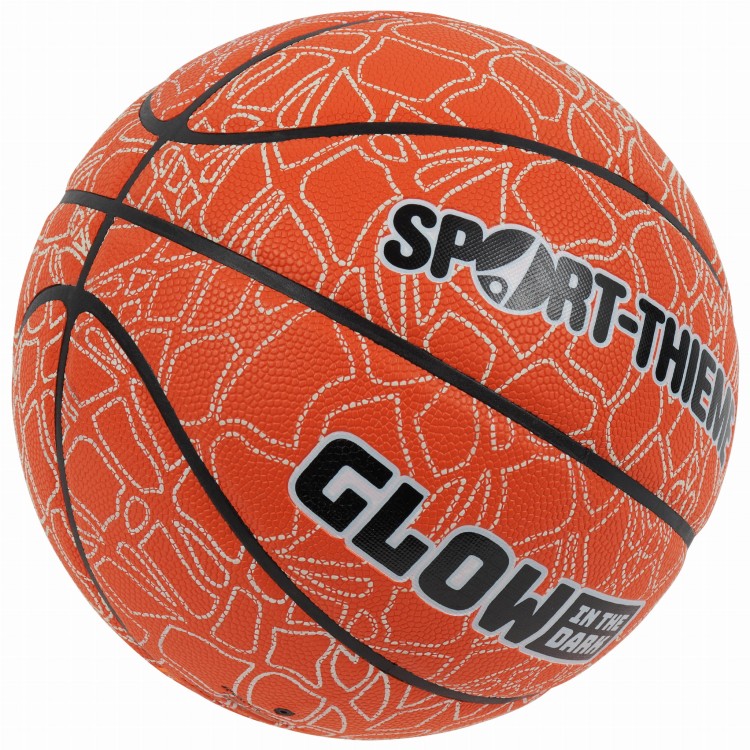 Koszykówka Sport-Thieme „Świecąca w ciemności” 3.jpg