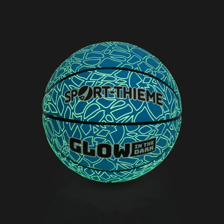 Koszykówka Sport-Thieme „Świecąca w ciemności” 7.jpg