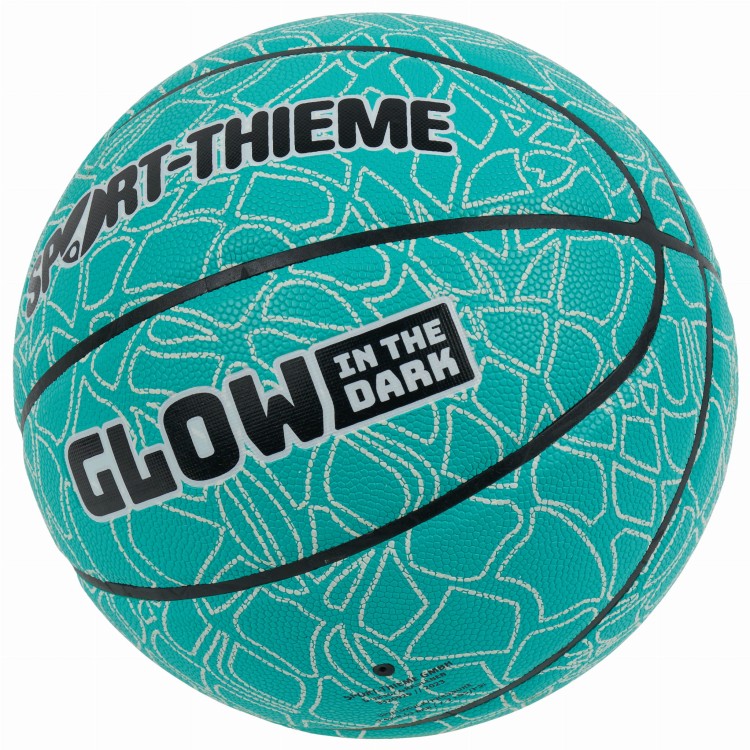 Koszykówka Sport-Thieme „Świecąca w ciemności” 9.jpg