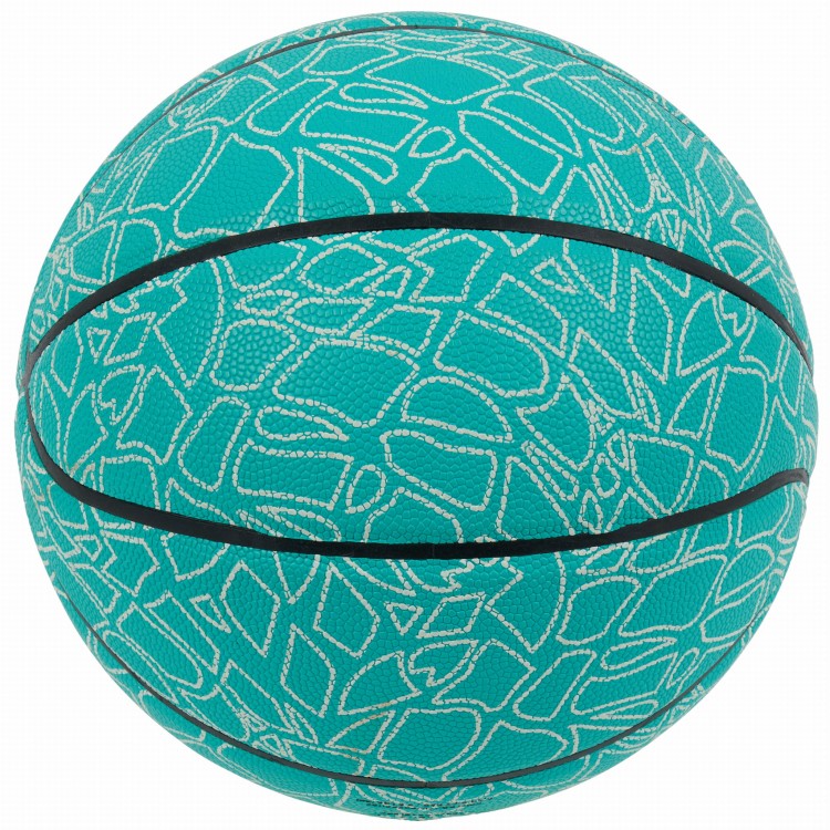 Koszykówka Sport-Thieme „Świecąca w ciemności” 8.jpg