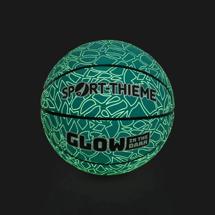 Koszykówka Sport-Thieme „Świecąca w ciemności” 10.jpg