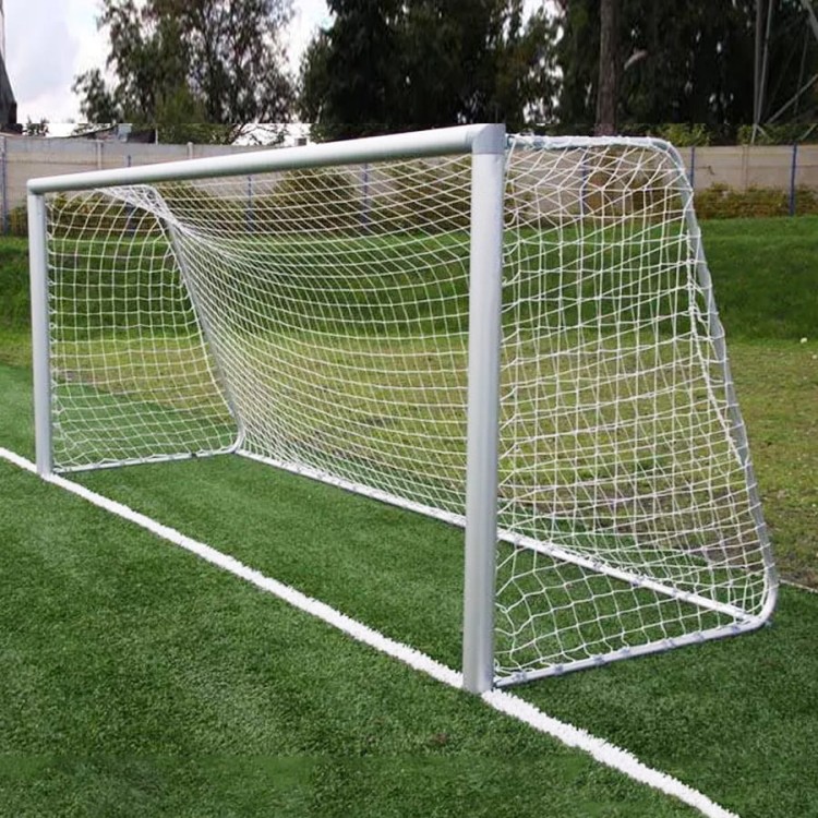 1a_S365843 Siatka na bramkę 5x2.jpg