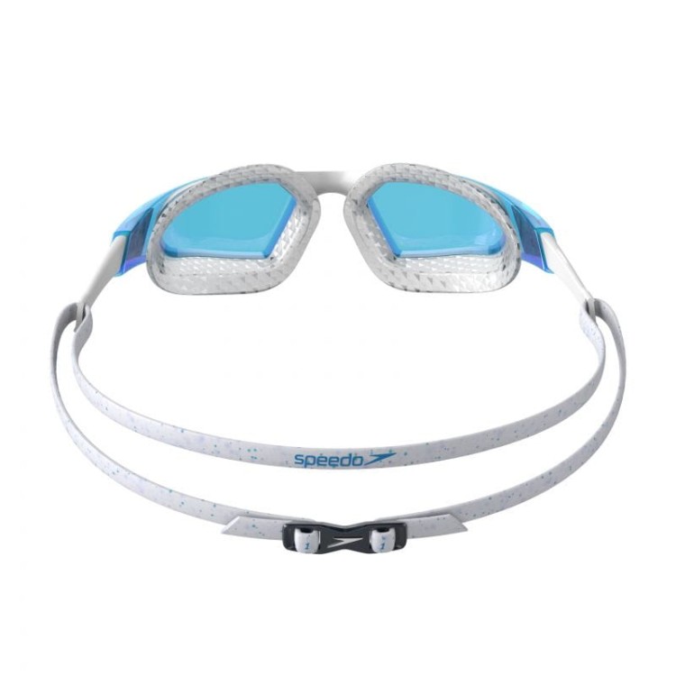 okulary-plywackie-speedo-aquapulse-pro (2).jpg