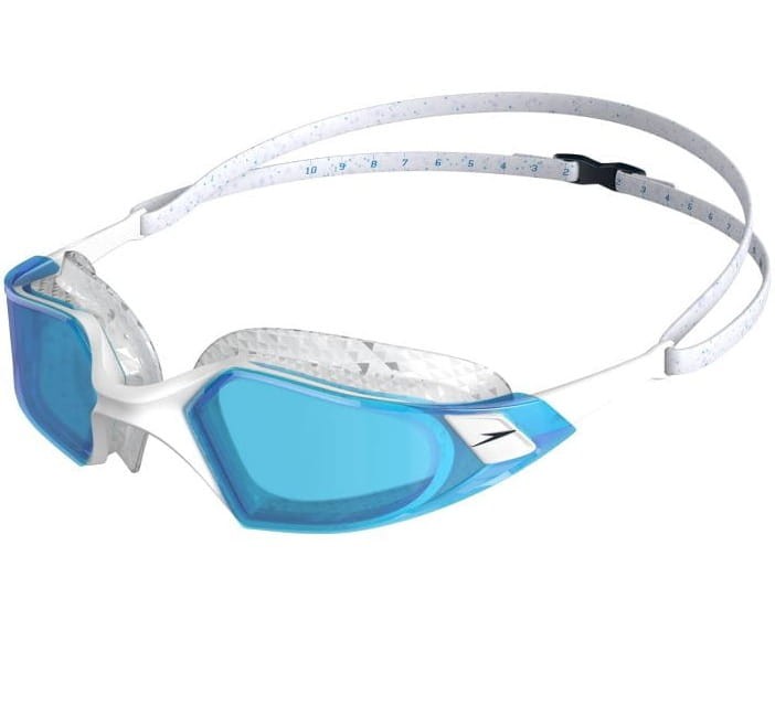 okulary-plywackie-speedo-aquapulse-pro.jpg