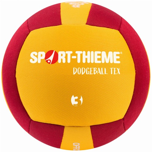 Sport-Thieme „Tex” Dodgeball.jpg