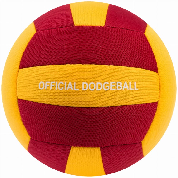 Sport-Thieme „Tex” Dodgeball 1.jpg