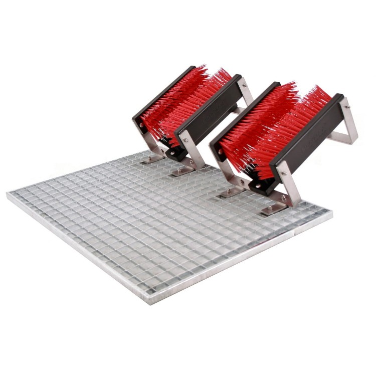 Środek czyszczący do kołków Floormax.jpg