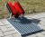 Środek czyszczący do kołków Floormax 1.jpg